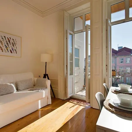 Fine Art Center Porto